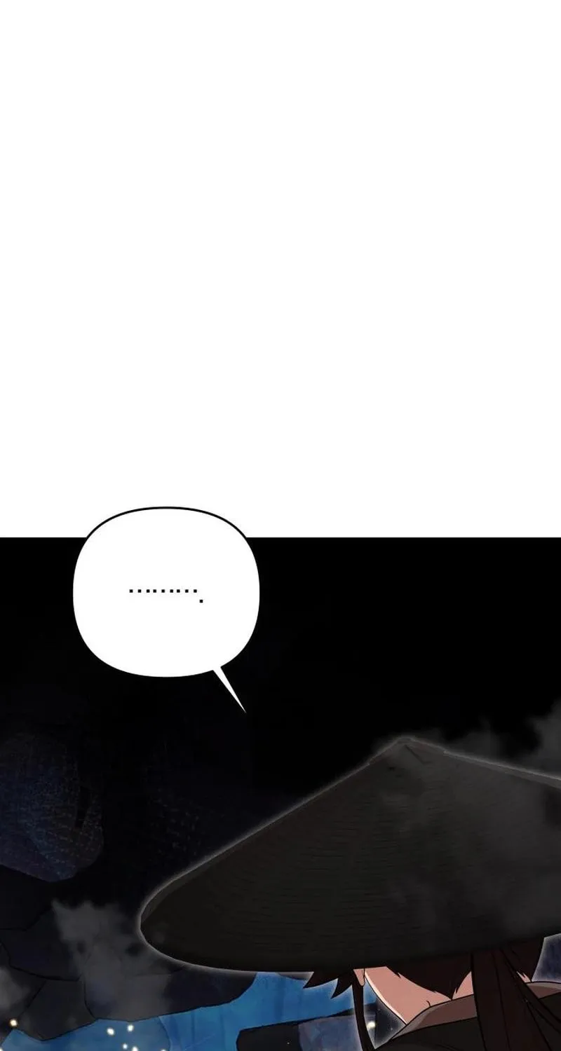 Cheonma Guesthouse Chapter 18 page 48 - 