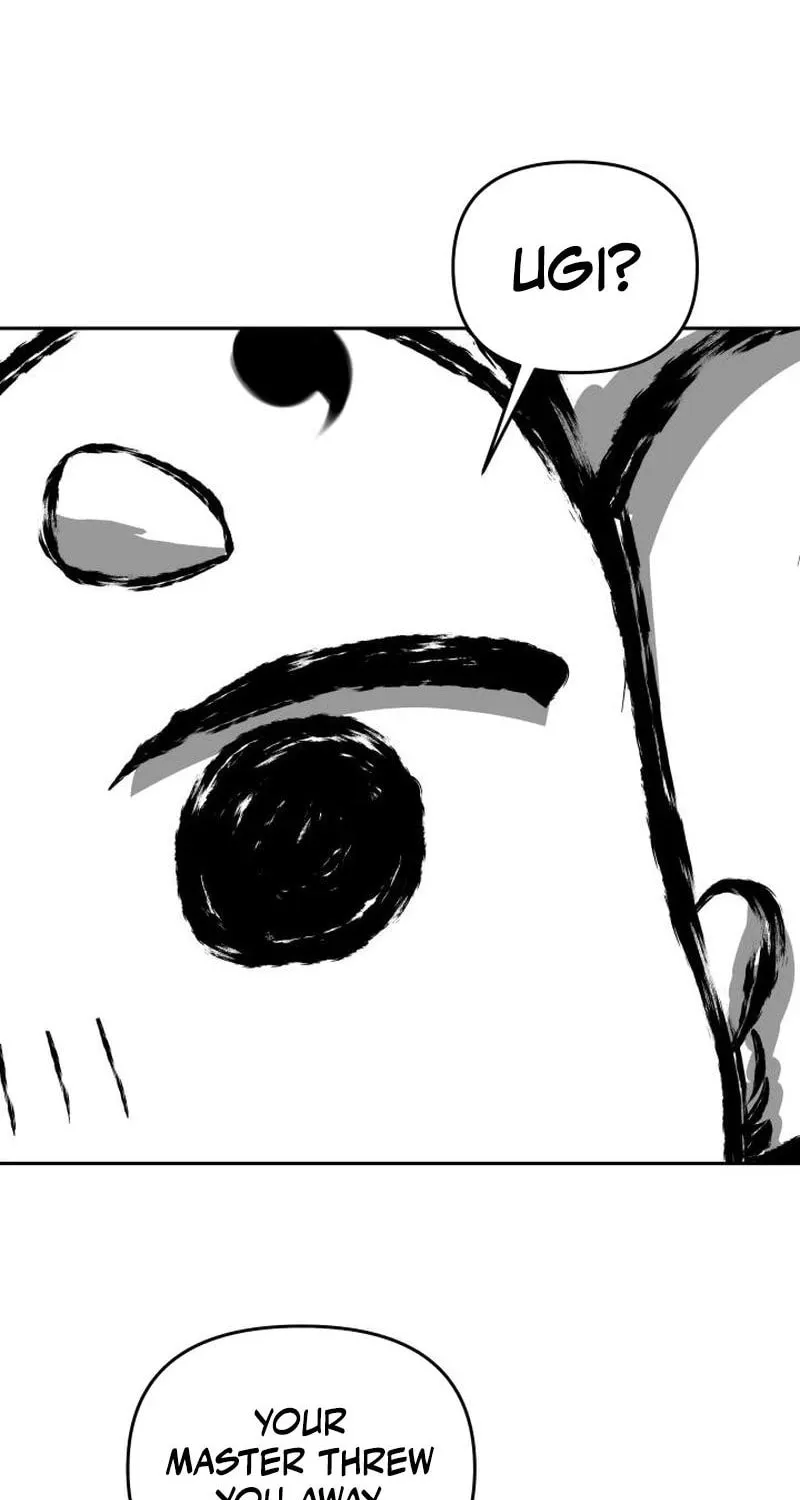 Cheonma Guesthouse Chapter 18 page 50 - 