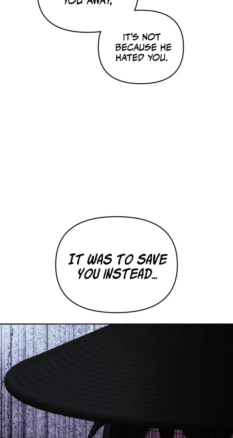 Cheonma Guesthouse Chapter 18 page 51 - 