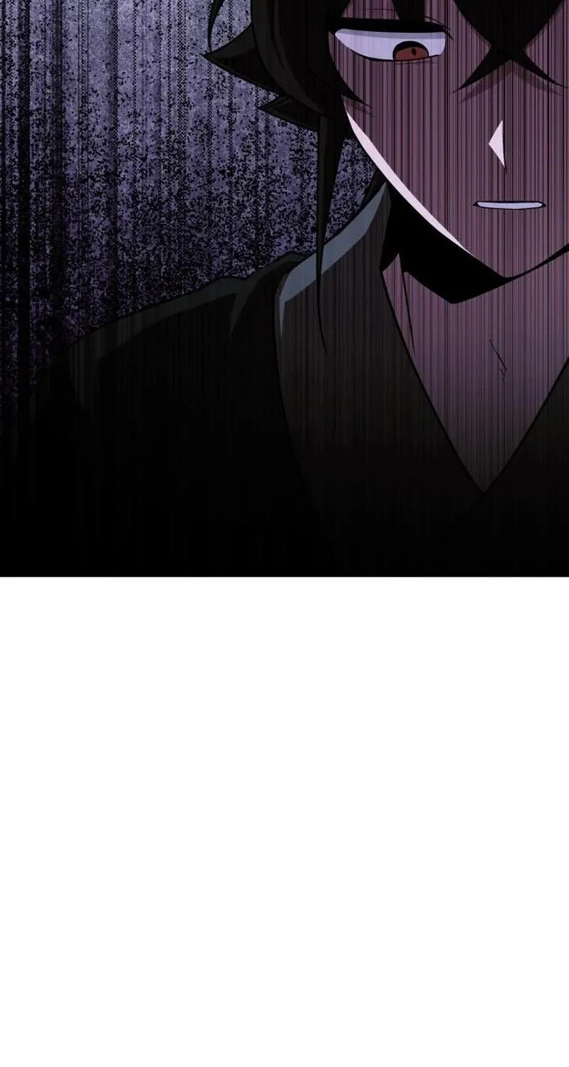 Cheonma Guesthouse Chapter 18 page 52 - 