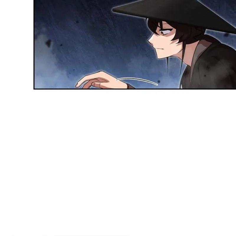 Cheonma Guesthouse Chapter 18 page 54 - 