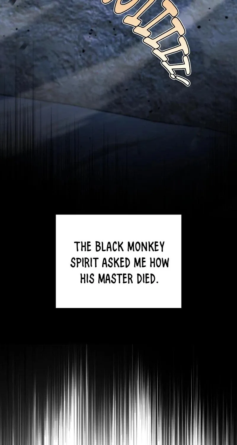 Cheonma Guesthouse Chapter 18 page 60 - 