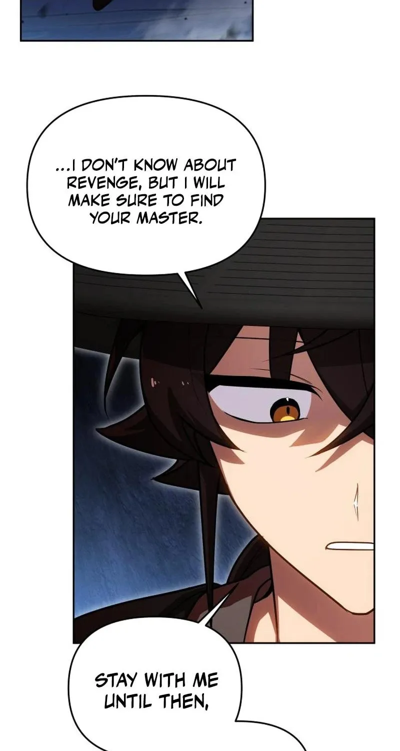 Cheonma Guesthouse Chapter 18 page 62 - 