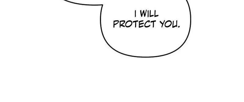 Cheonma Guesthouse Chapter 18 page 63 - 