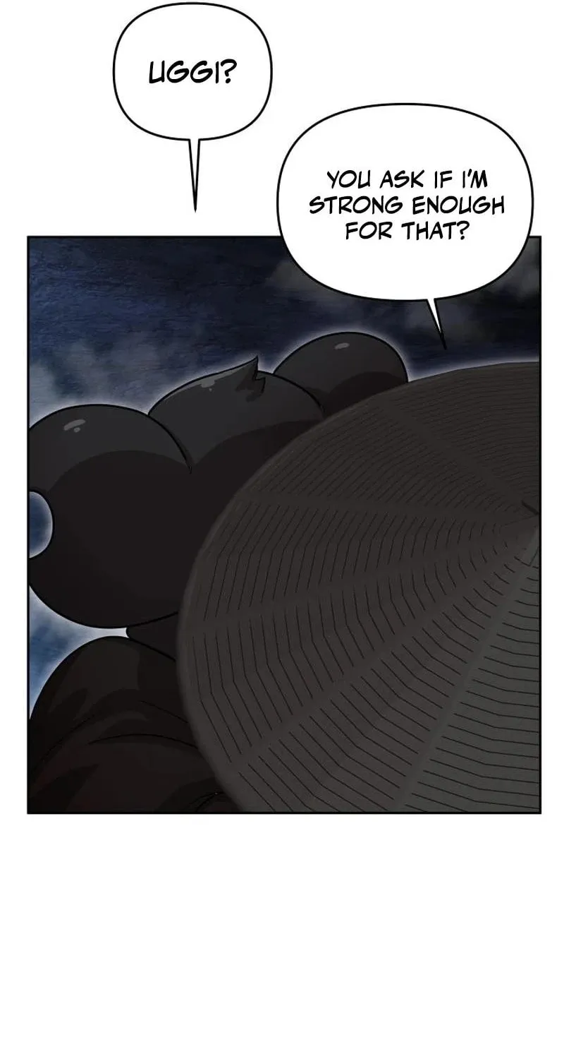 Cheonma Guesthouse Chapter 18 page 64 - 