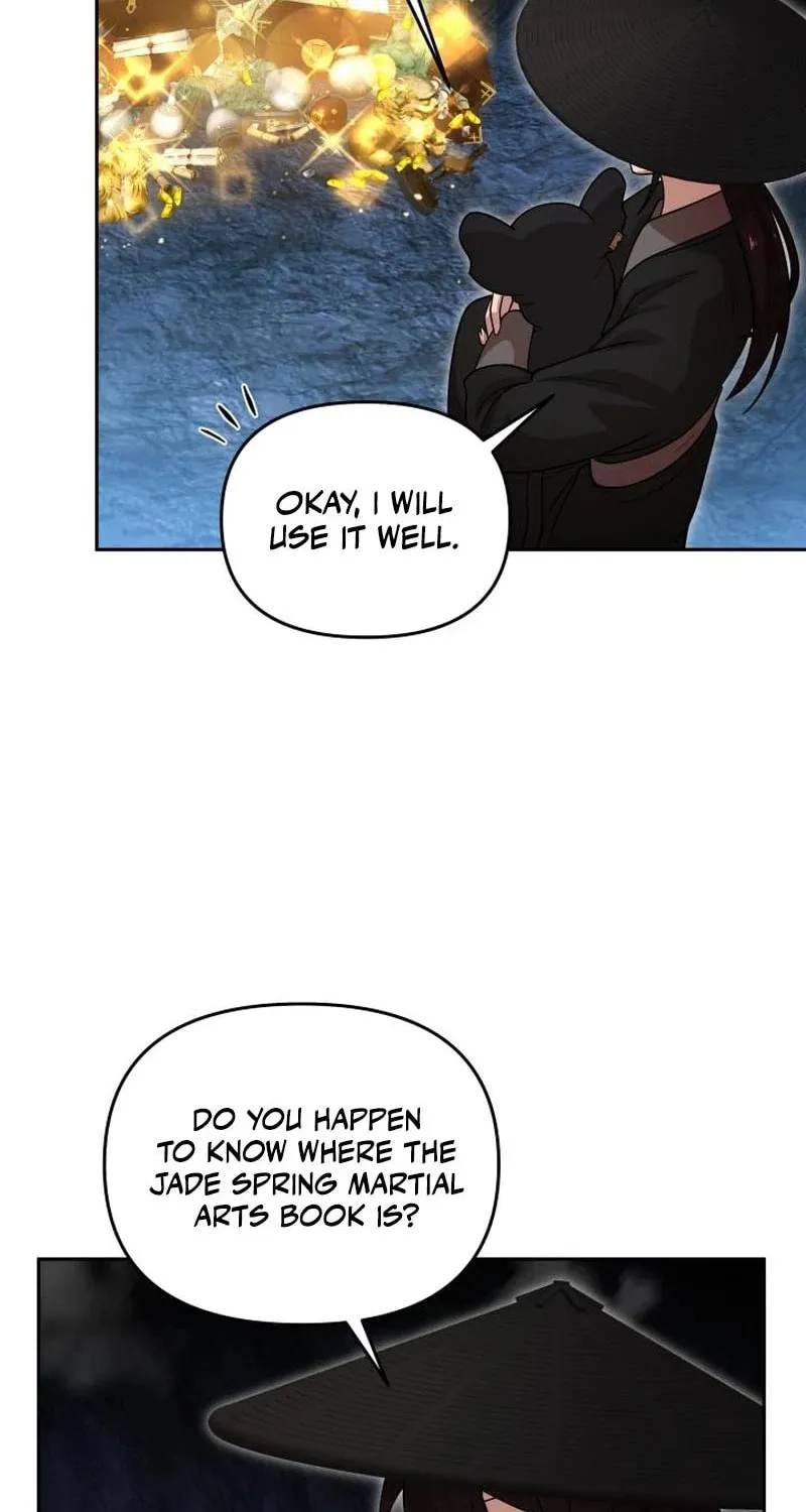 Cheonma Guesthouse Chapter 18 page 67 - 