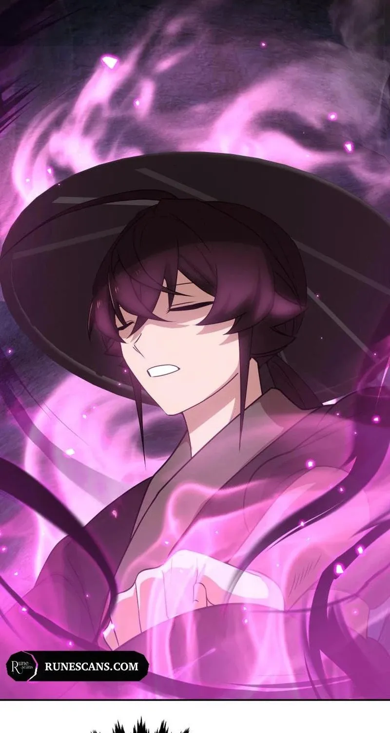 Cheonma Guesthouse Chapter 18 page 69 - 