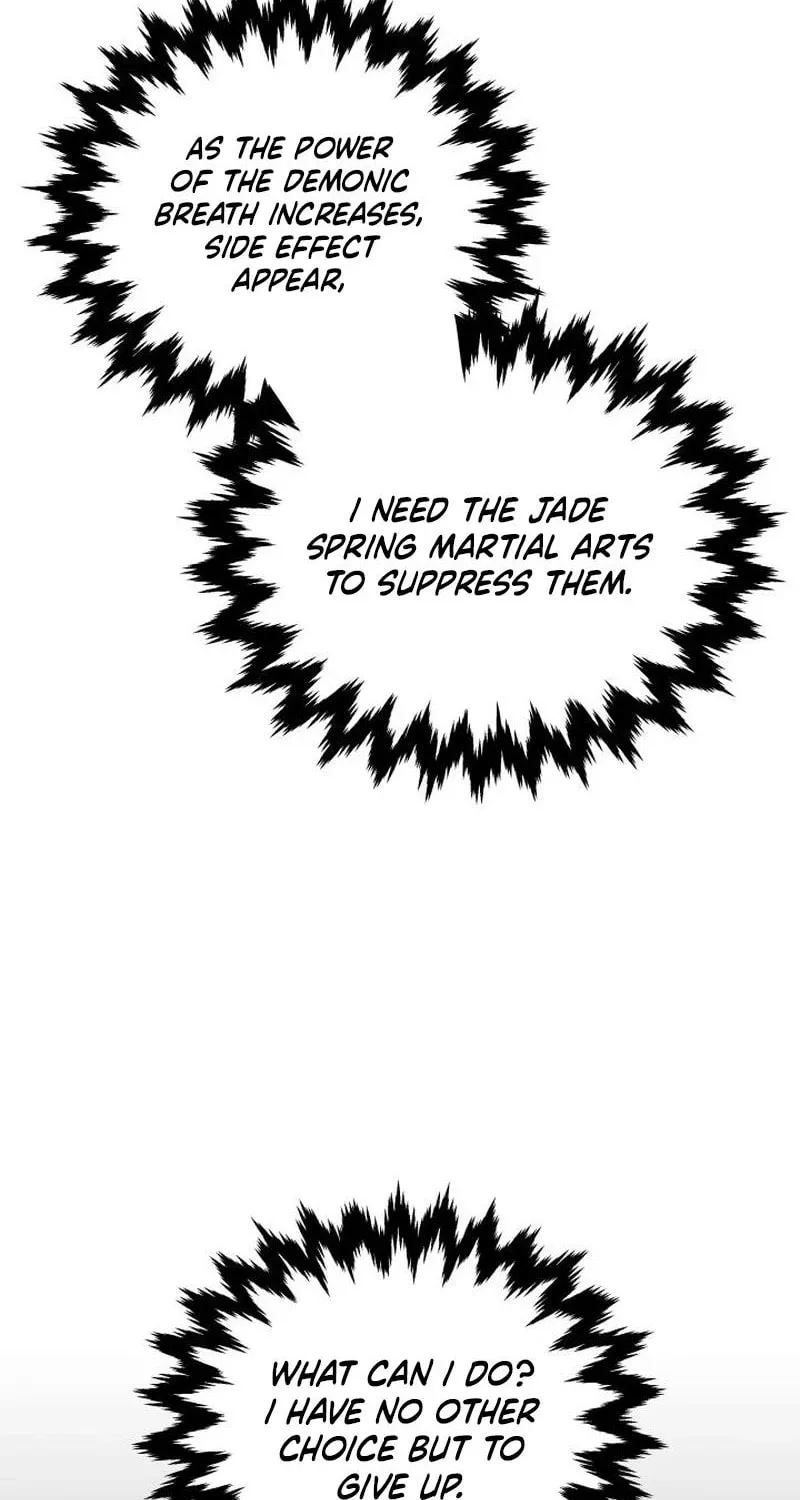 Cheonma Guesthouse Chapter 18 page 70 - 