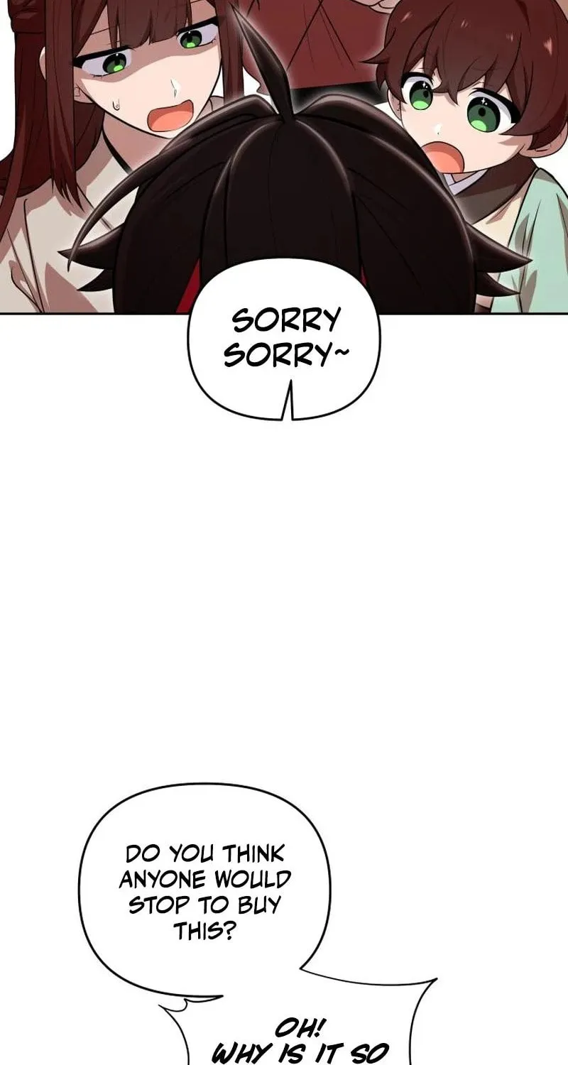 Cheonma Guesthouse Chapter 18 page 76 - 