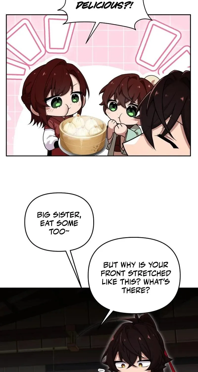 Cheonma Guesthouse Chapter 18 page 77 - 