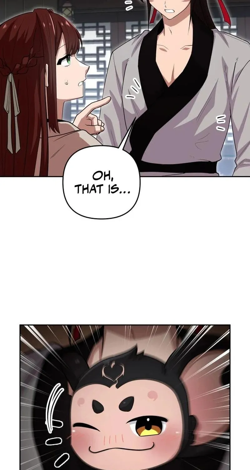 Cheonma Guesthouse Chapter 18 page 78 - 