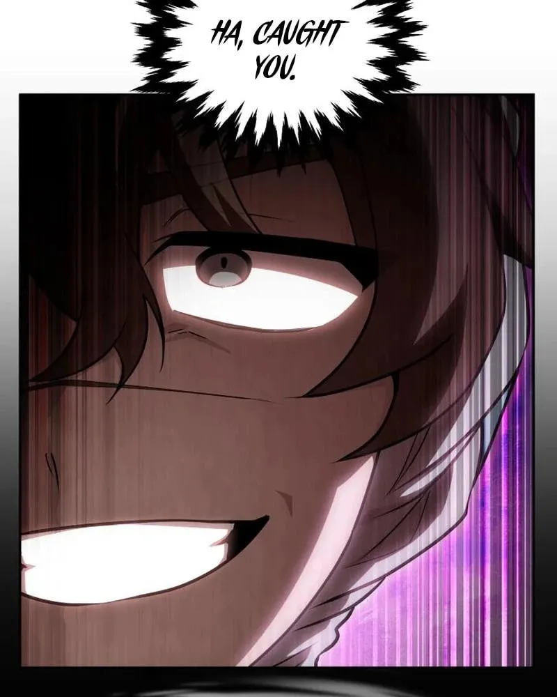 Cheonma Guesthouse Chapter 18 page 9 - 