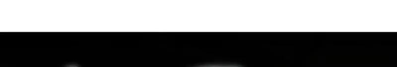 Cheonma Guesthouse Chapter 18 page 81 - 