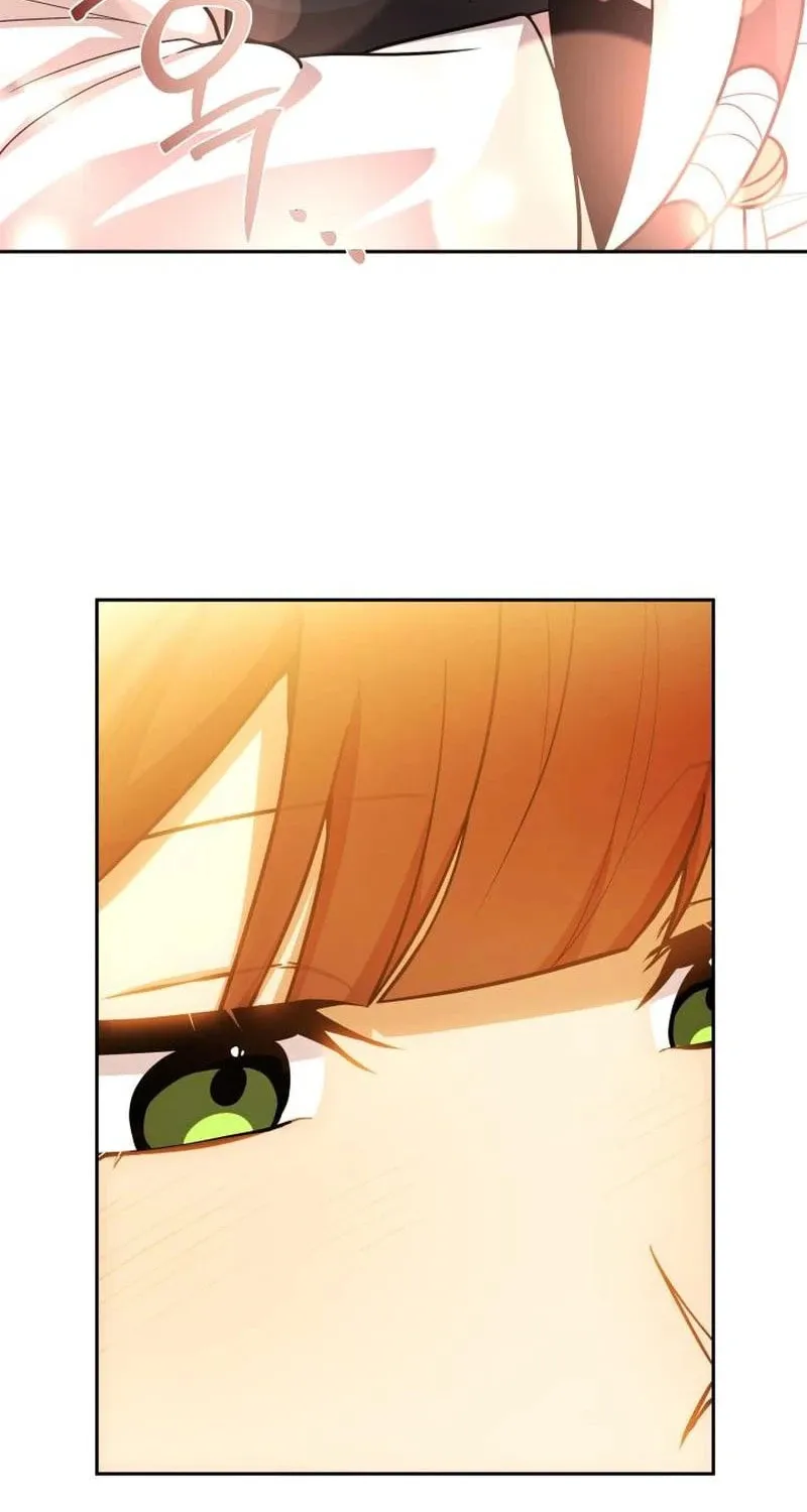 Cheonma Guesthouse Chapter 18 page 86 - 