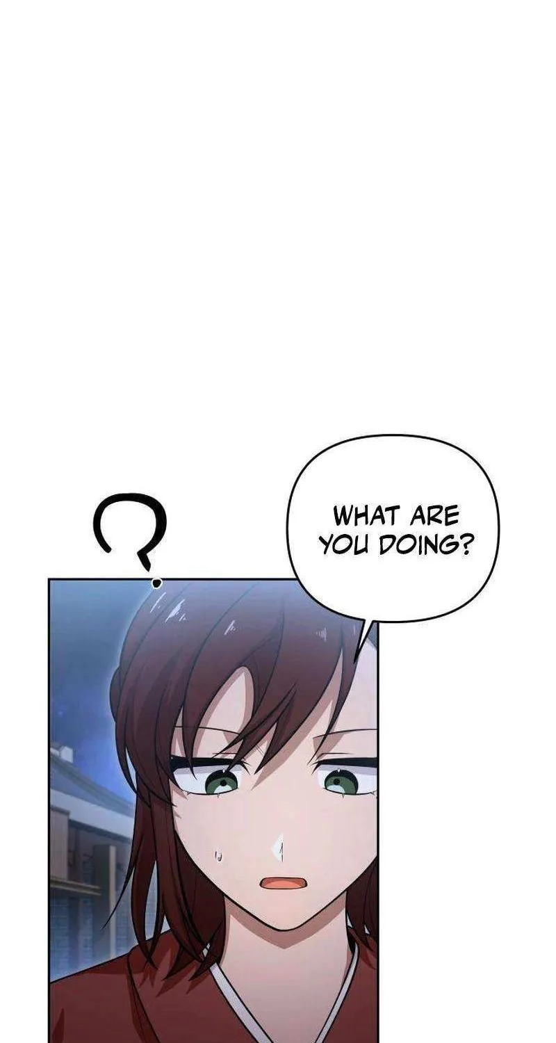 Cheonma Guesthouse Chapter 19 page 1 - 