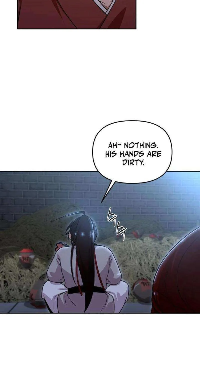 Cheonma Guesthouse Chapter 19 page 2 - 