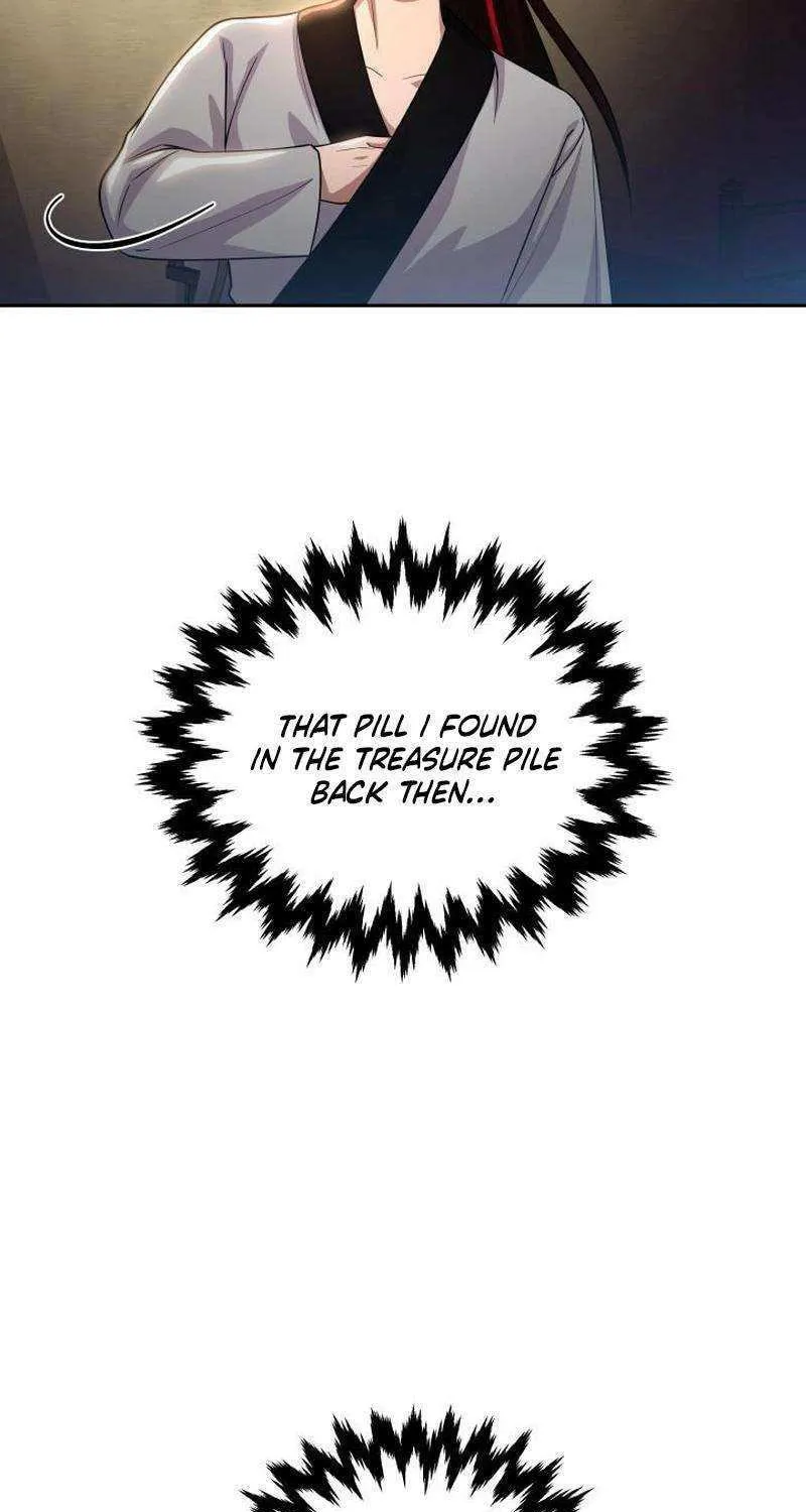 Cheonma Guesthouse Chapter 19 page 12 - 