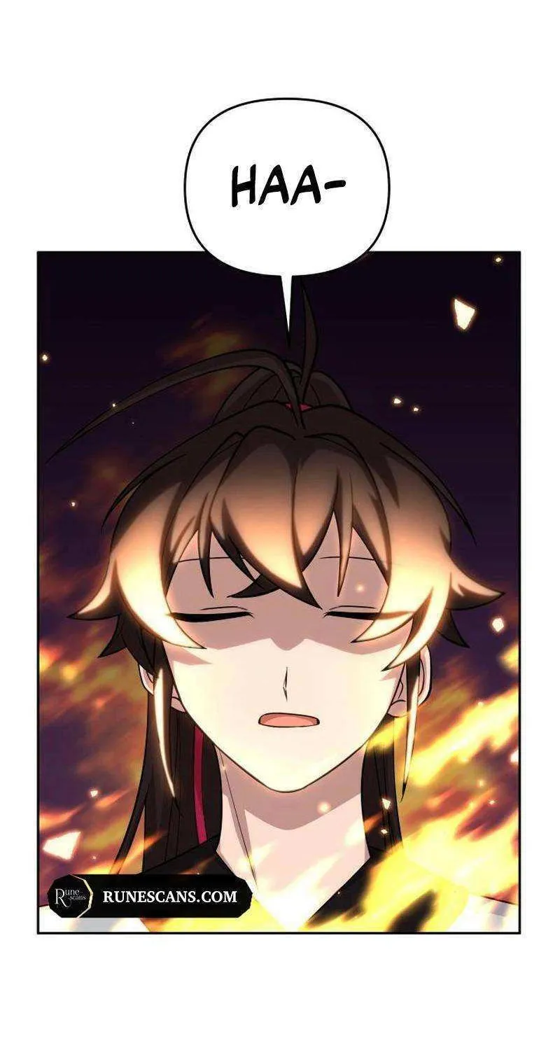 Cheonma Guesthouse Chapter 19 page 16 - 
