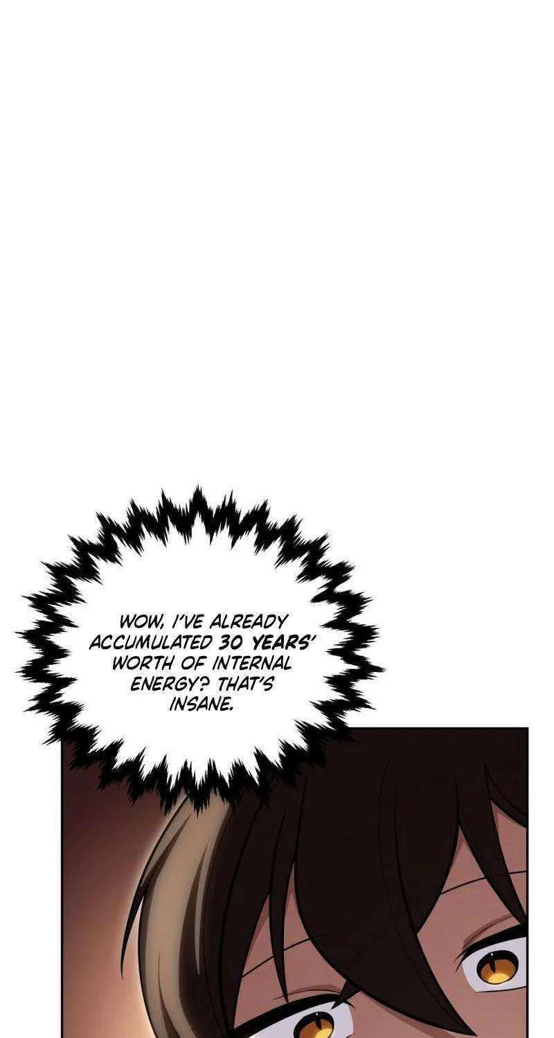 Cheonma Guesthouse Chapter 19 page 18 - 