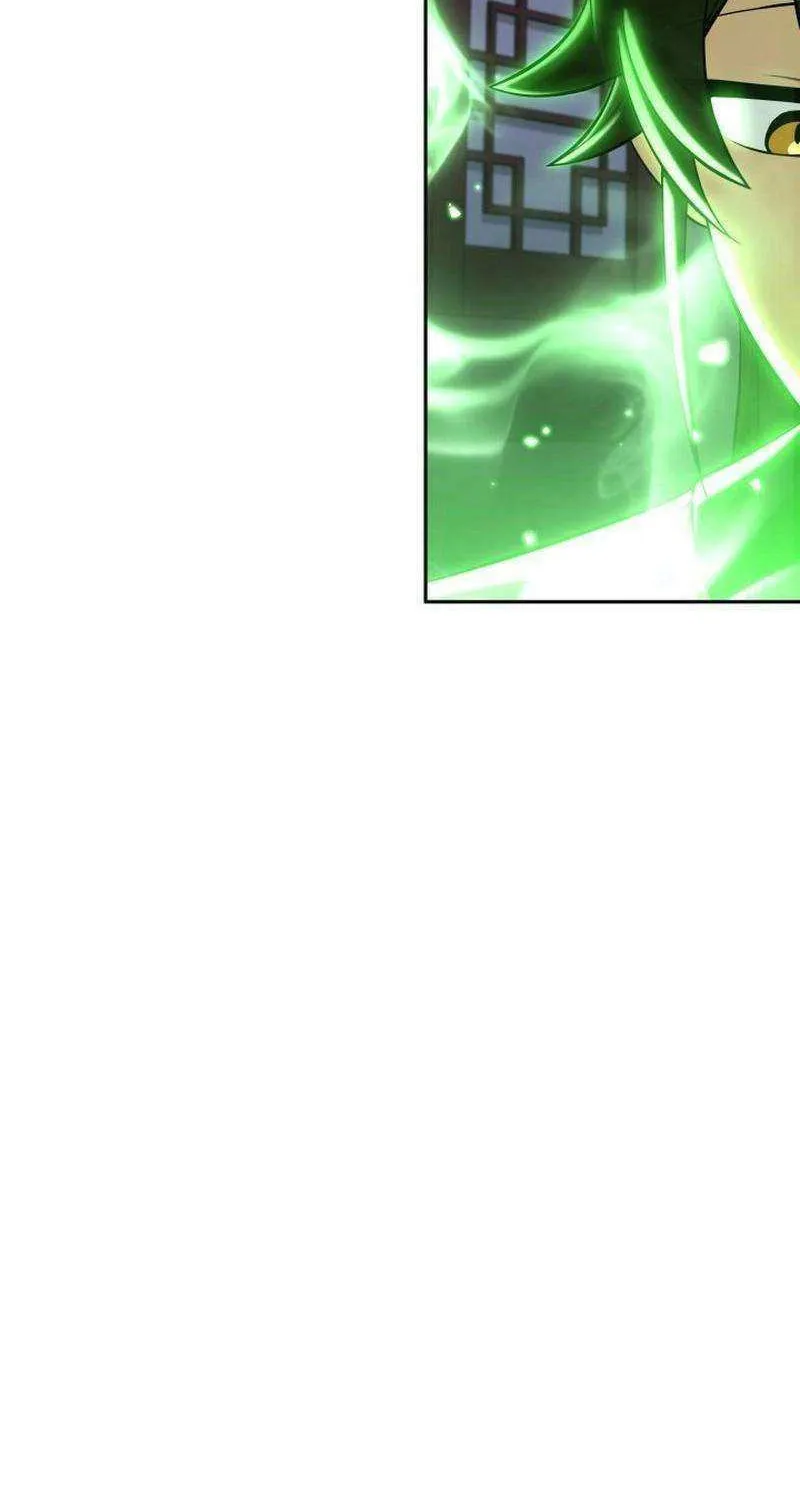 Cheonma Guesthouse Chapter 19 page 23 - 