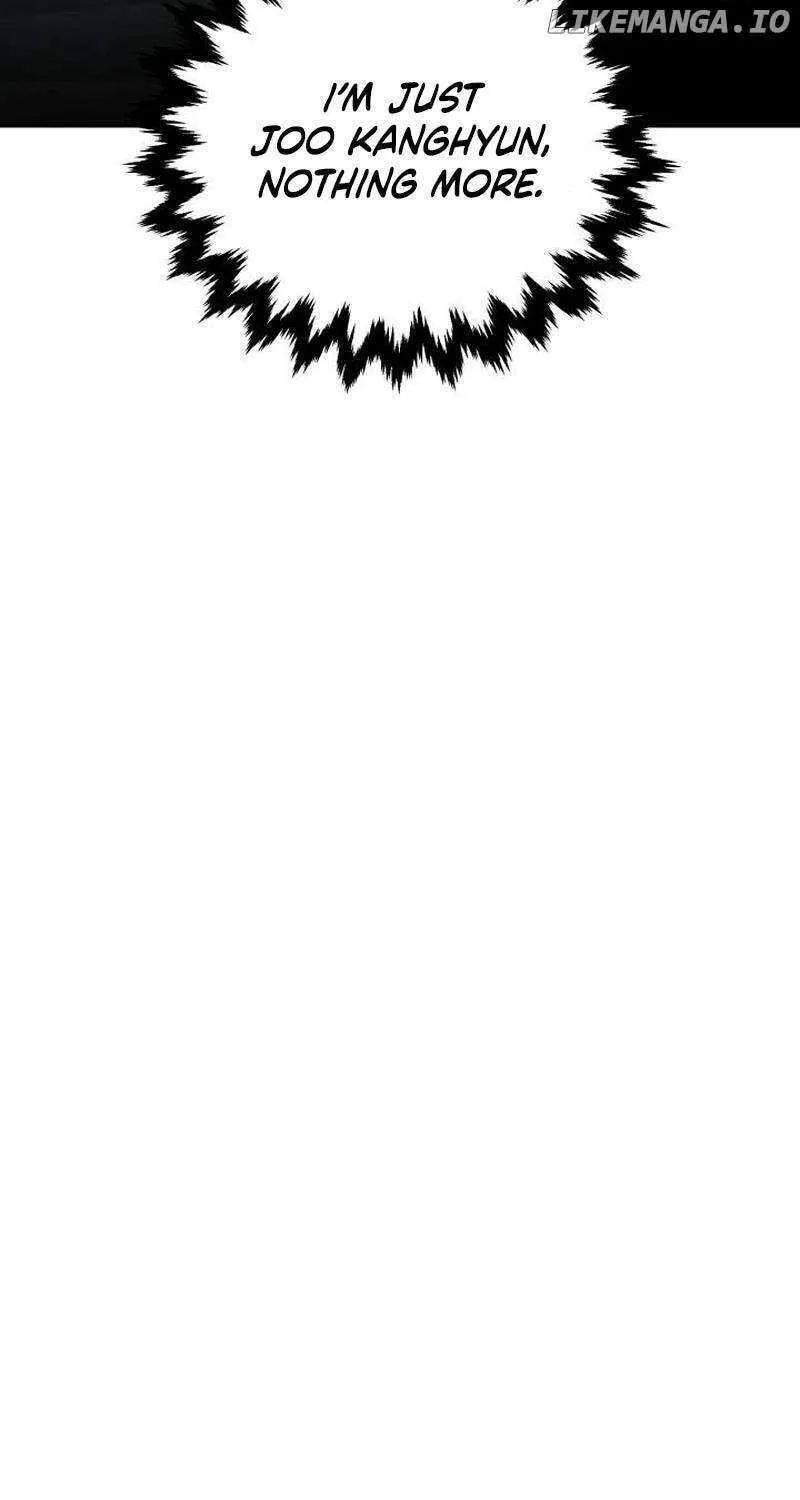 Cheonma Guesthouse Chapter 19 page 29 - 