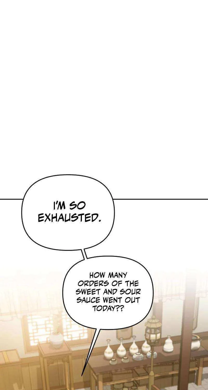 Cheonma Guesthouse Chapter 19 page 30 - 