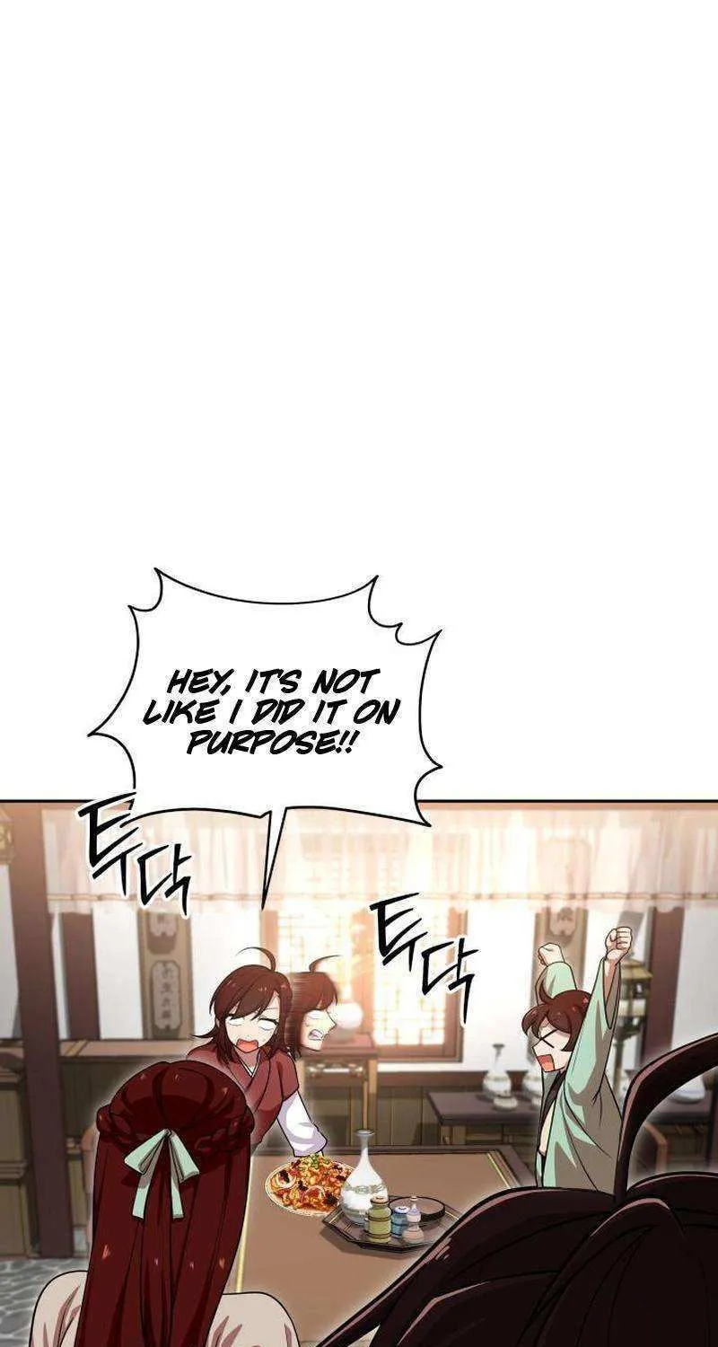 Cheonma Guesthouse Chapter 19 page 40 - 