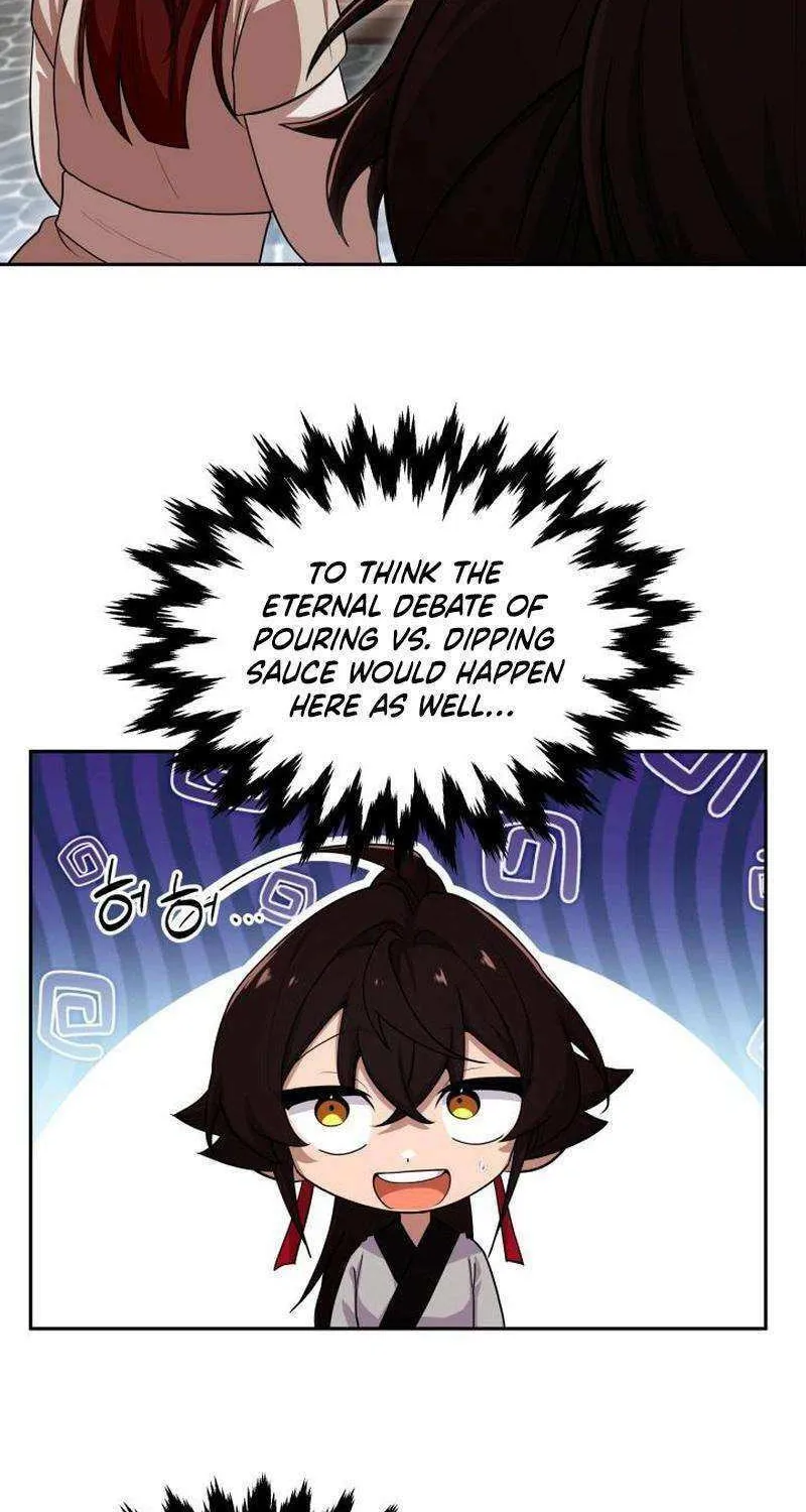 Cheonma Guesthouse Chapter 19 page 41 - 