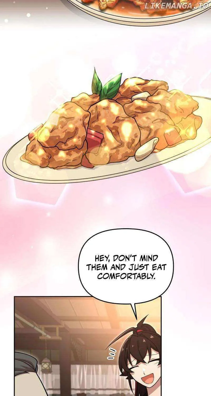 Cheonma Guesthouse Chapter 19 page 43 - 