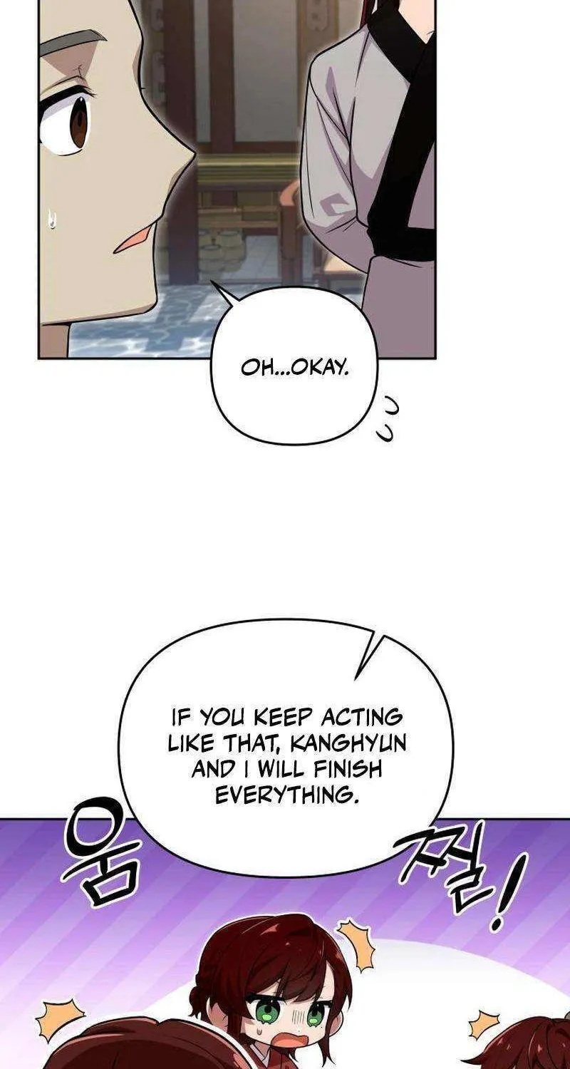 Cheonma Guesthouse Chapter 19 page 44 - 