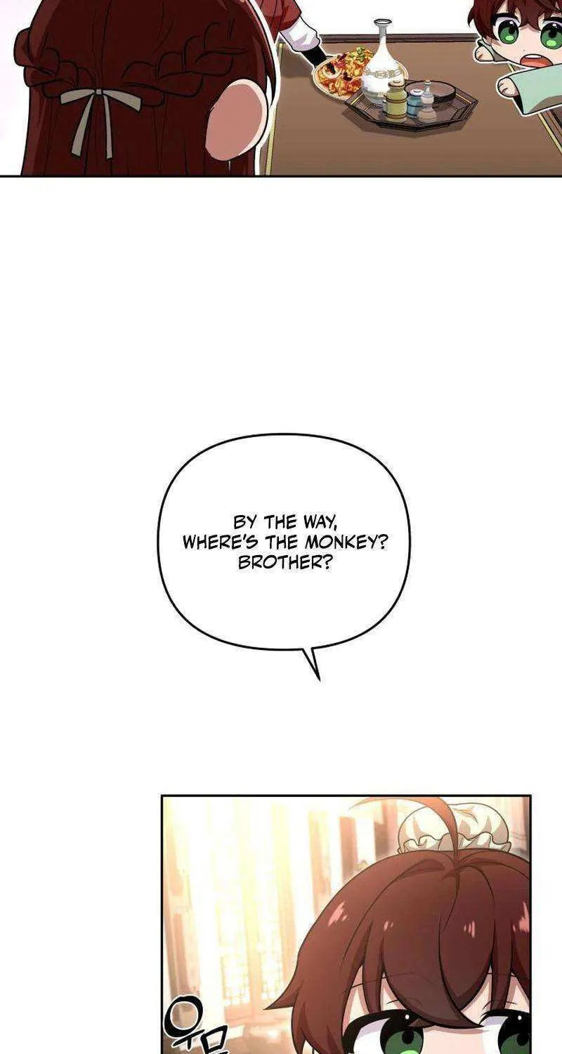 Cheonma Guesthouse Chapter 19 page 45 - 