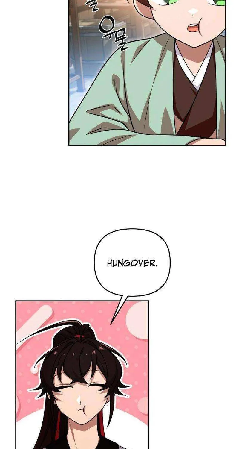 Cheonma Guesthouse Chapter 19 page 46 - 