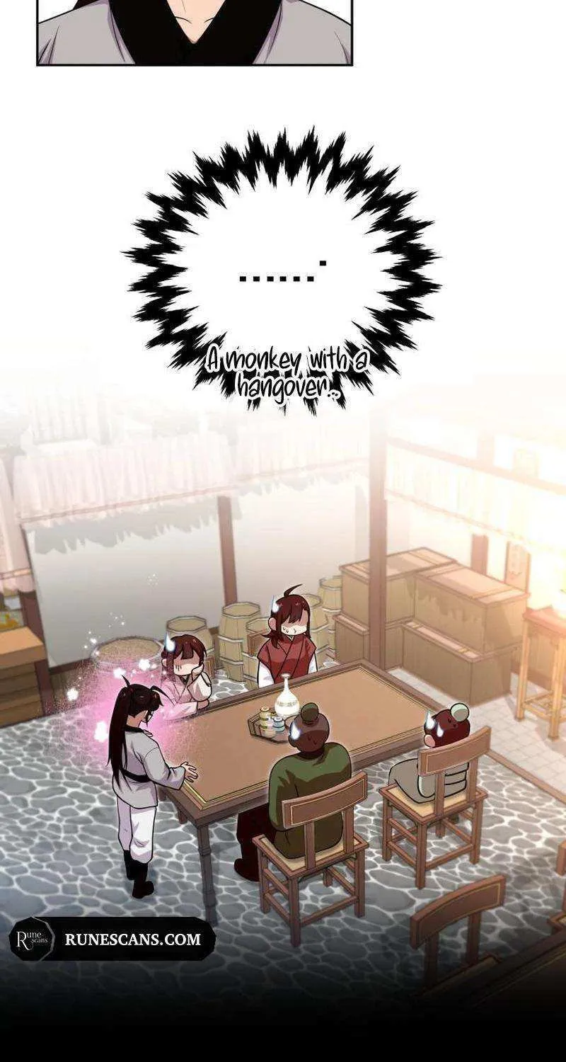 Cheonma Guesthouse Chapter 19 page 47 - 