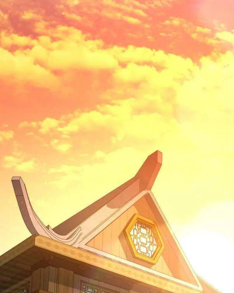 Cheonma Guesthouse Chapter 19 page 49 - 