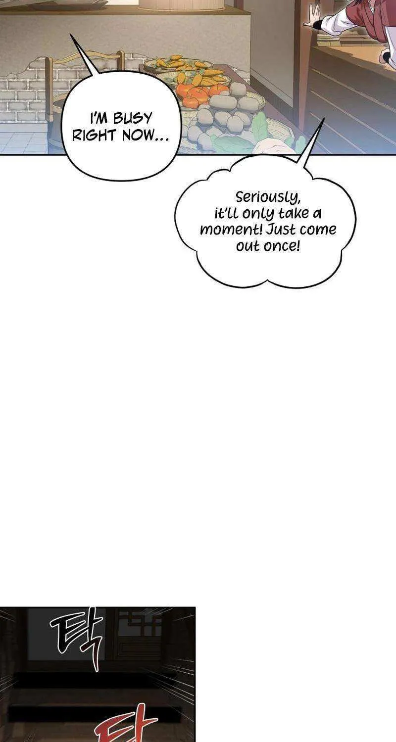 Cheonma Guesthouse Chapter 19 page 52 - 