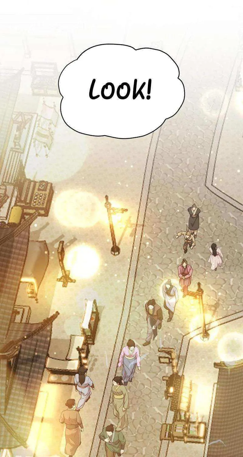 Cheonma Guesthouse Chapter 19 page 54 - 