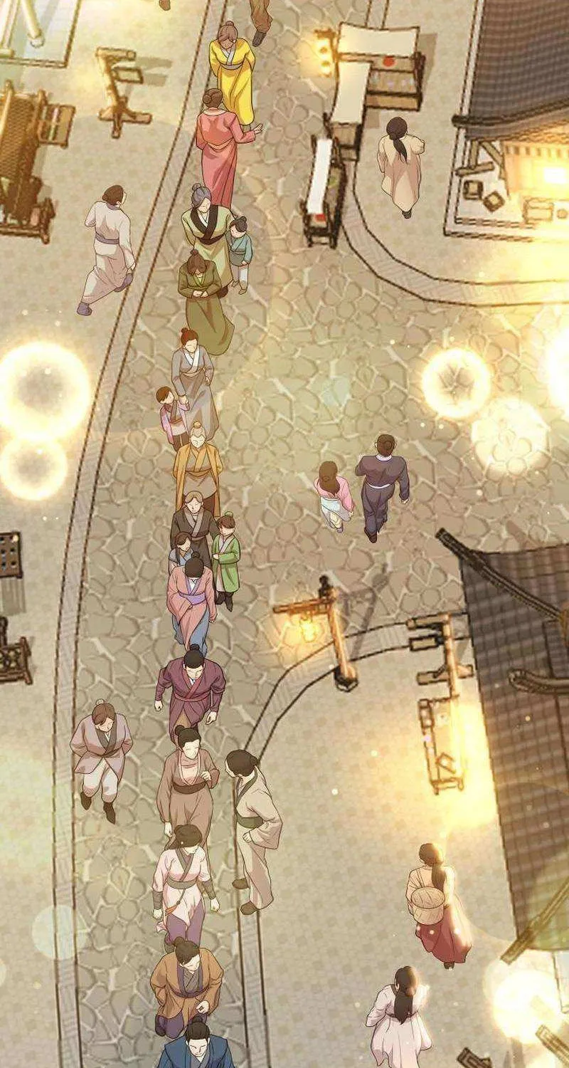 Cheonma Guesthouse Chapter 19 page 55 - 
