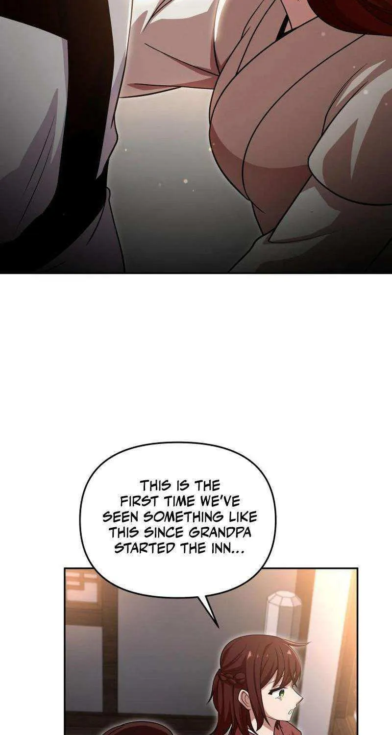 Cheonma Guesthouse Chapter 19 page 59 - 