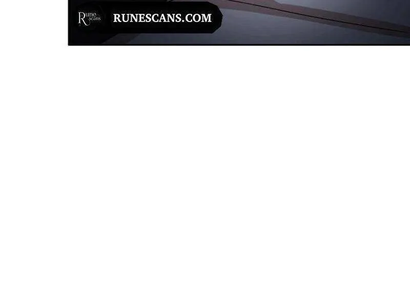 Cheonma Guesthouse Chapter 19 page 7 - 