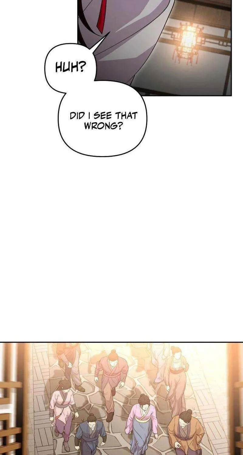 Cheonma Guesthouse Chapter 19 page 65 - 