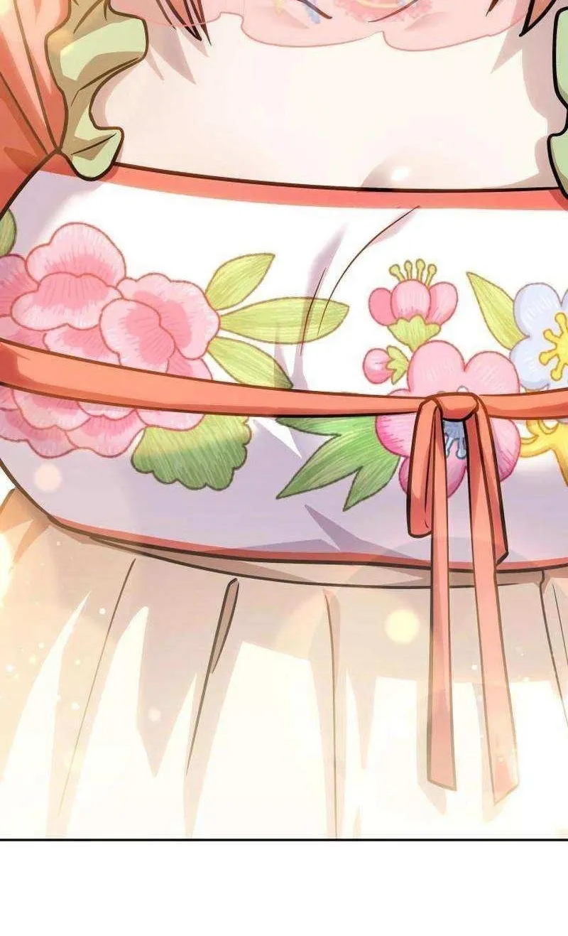 Cheonma Guesthouse Chapter 19 page 69 - 