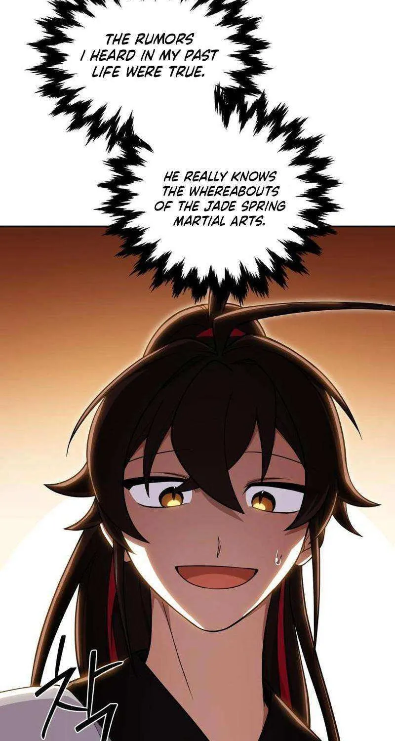 Cheonma Guesthouse Chapter 19 page 9 - 