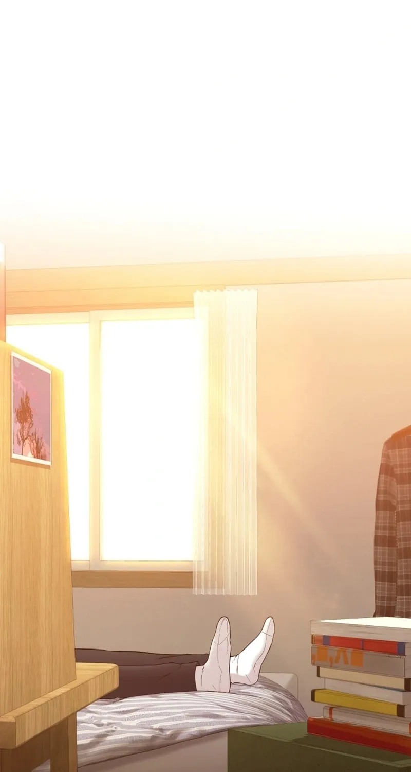 Cheonma Guesthouse Chapter 2 page 2 - 
