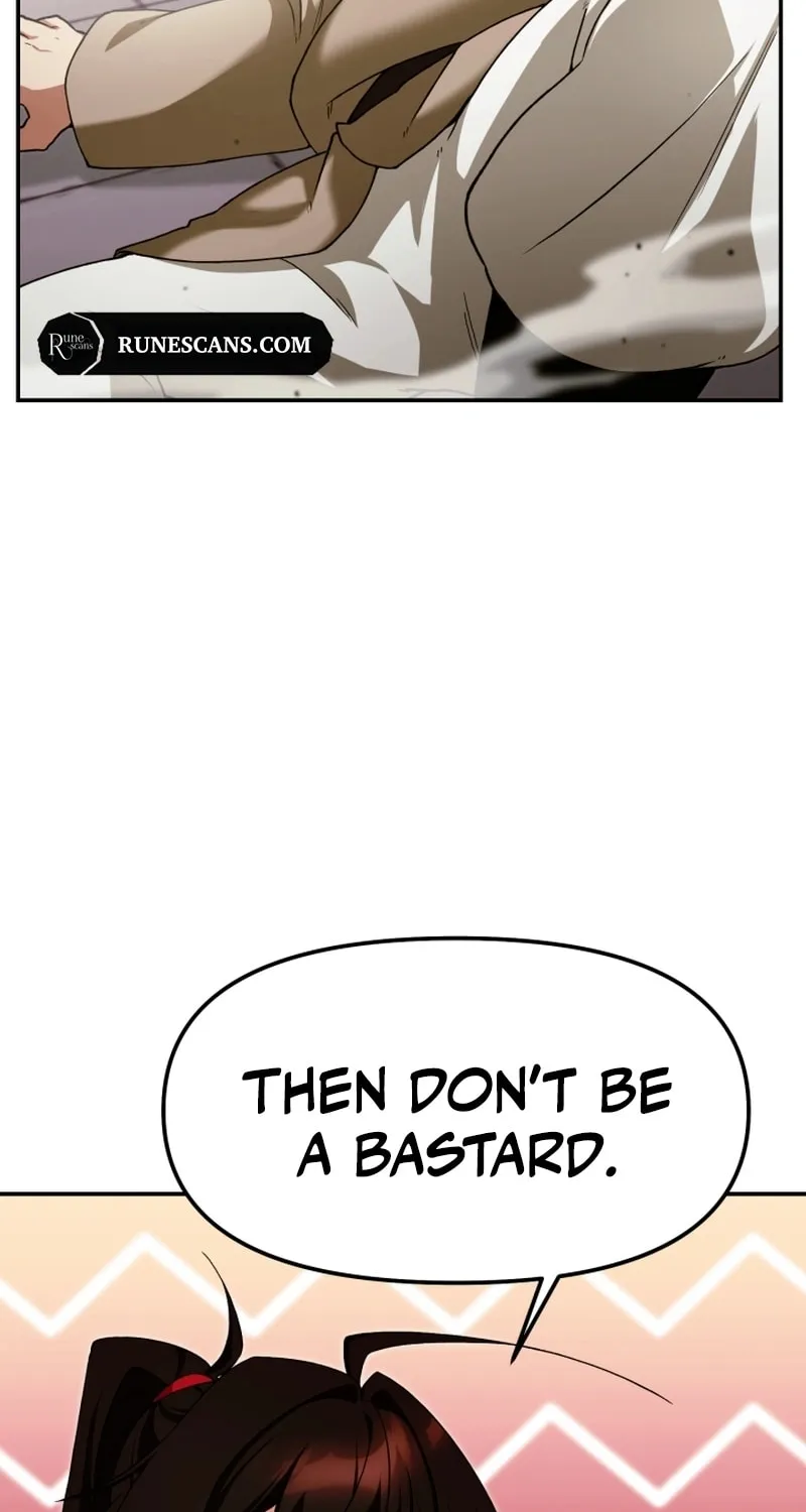 Cheonma Guesthouse Chapter 2 page 103 - 