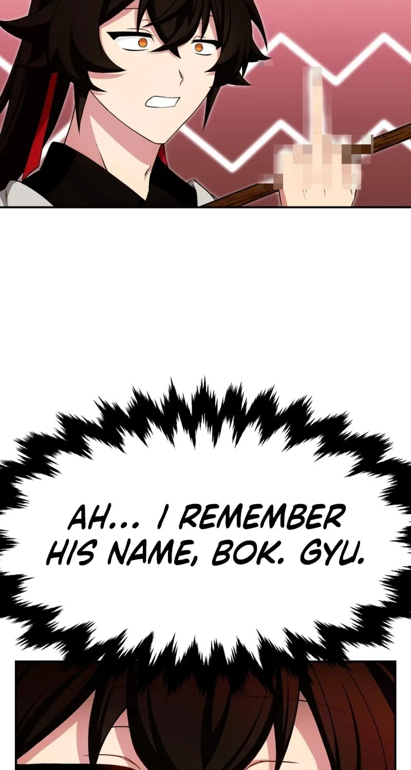Cheonma Guesthouse Chapter 2 page 104 - 