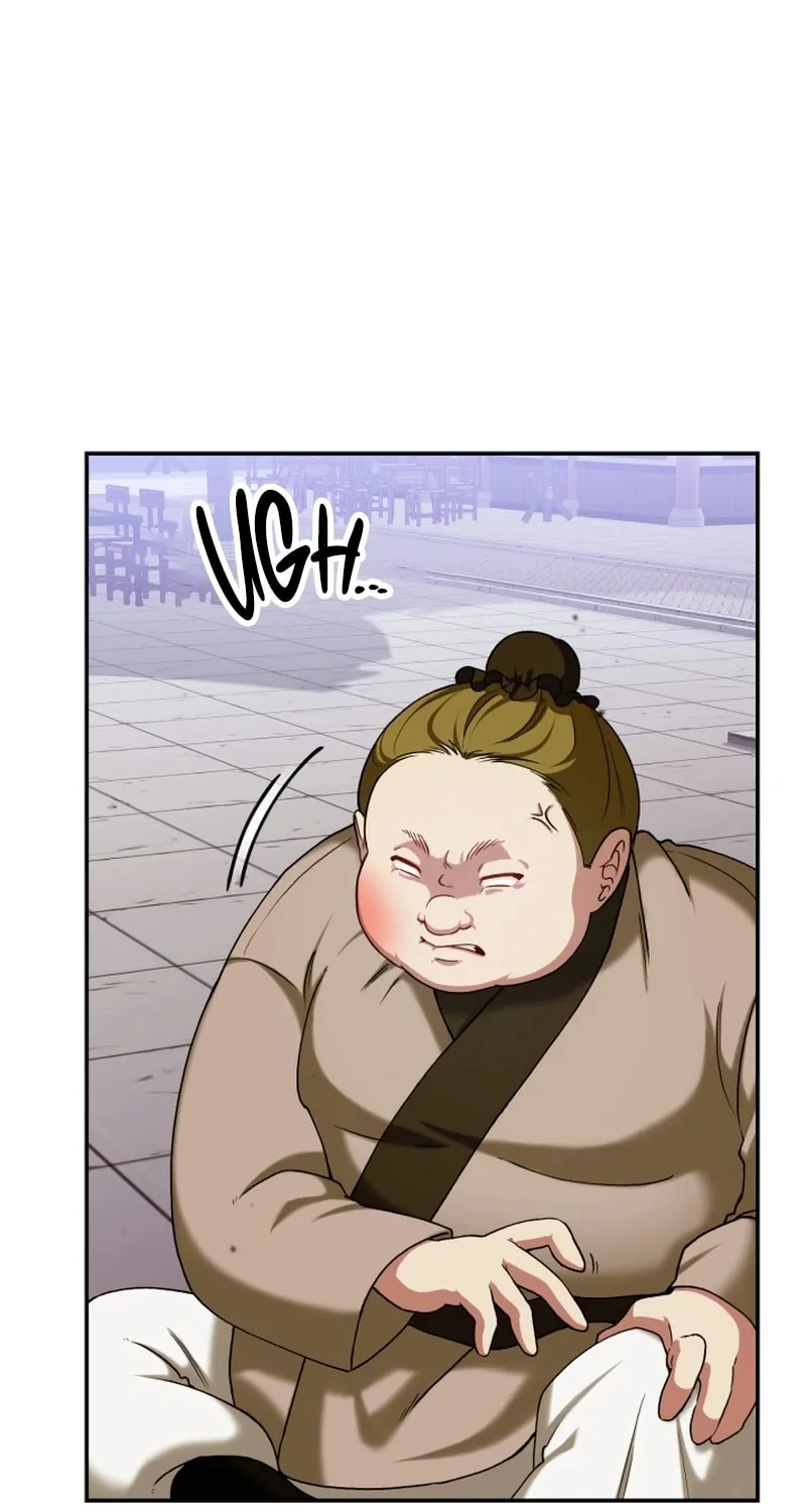 Cheonma Guesthouse Chapter 2 page 106 - 