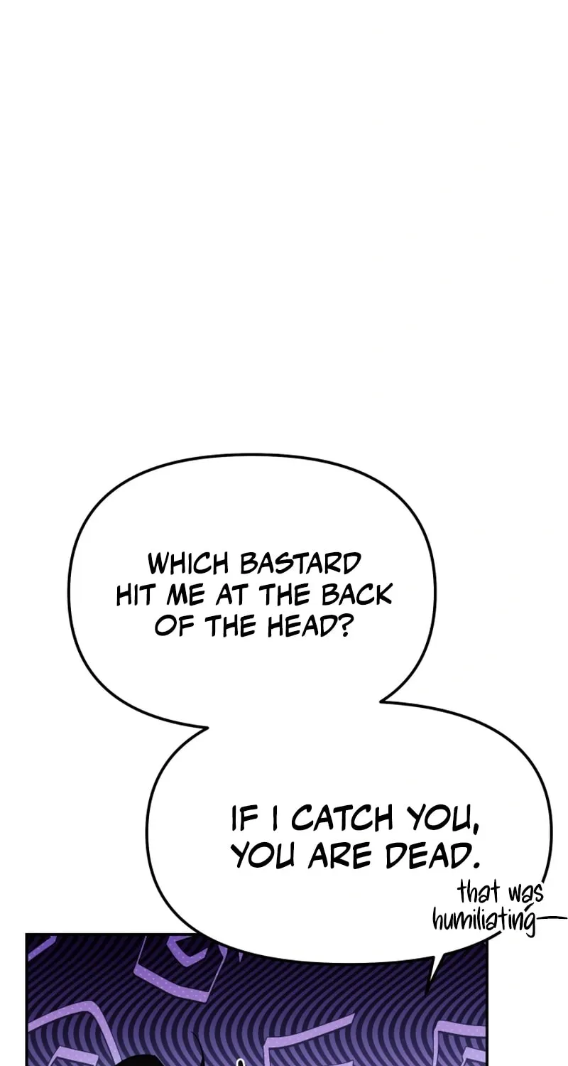 Cheonma Guesthouse Chapter 2 page 13 - 