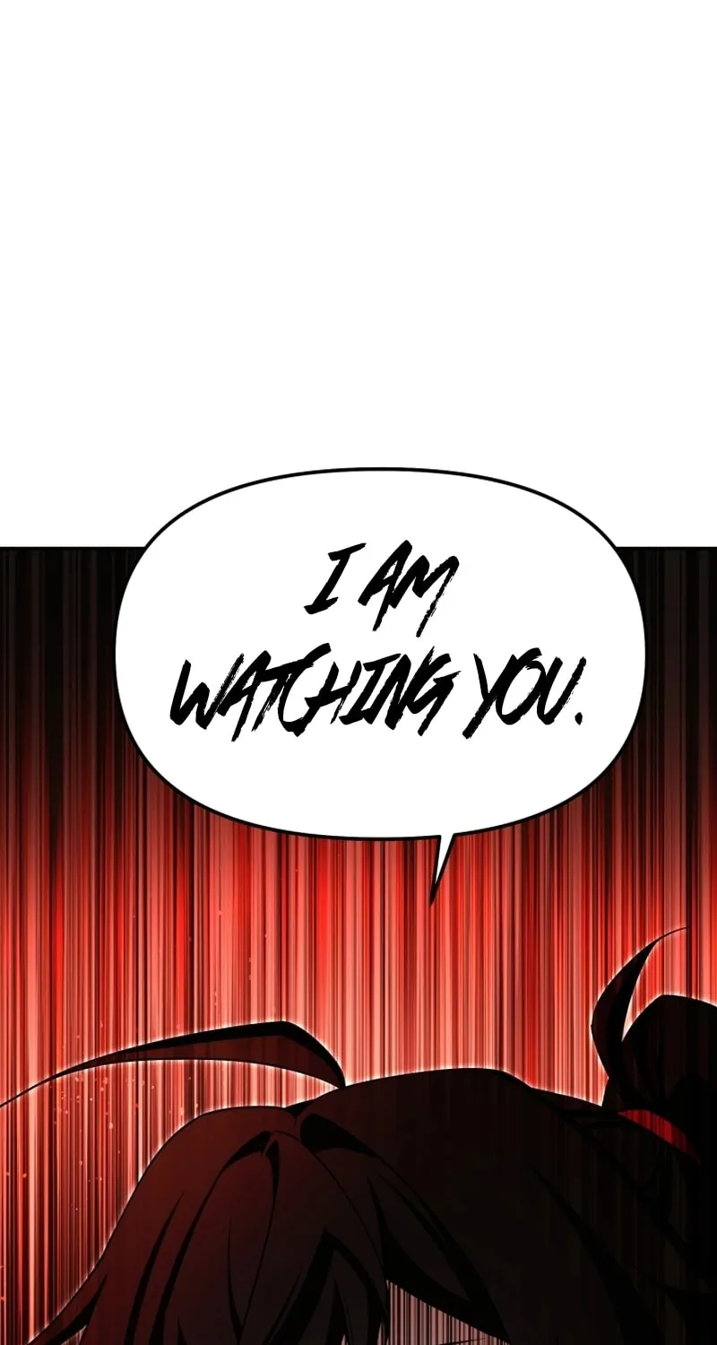 Cheonma Guesthouse Chapter 2 page 127 - 