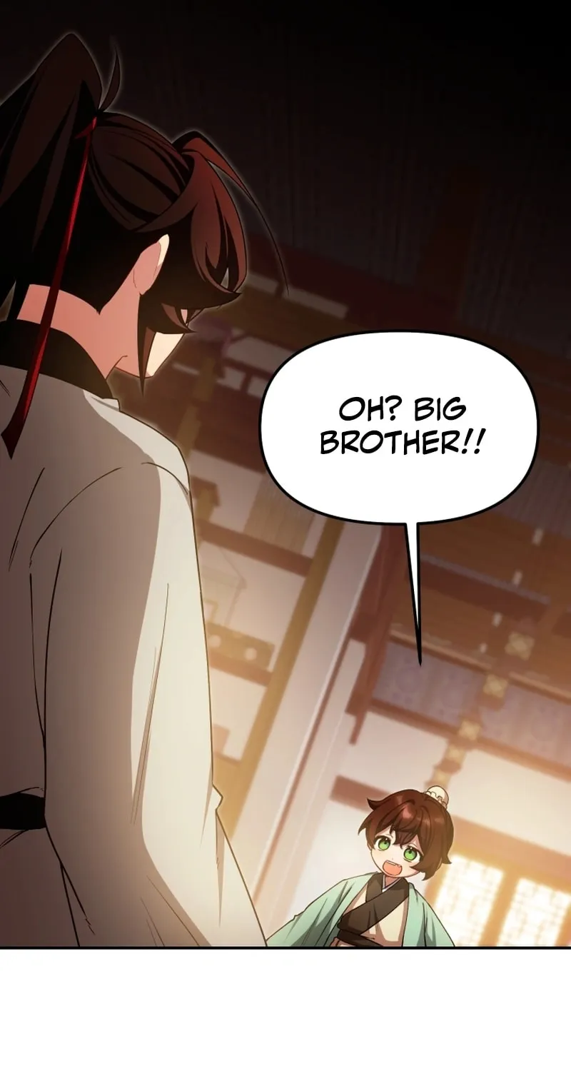 Cheonma Guesthouse Chapter 2 page 135 - 