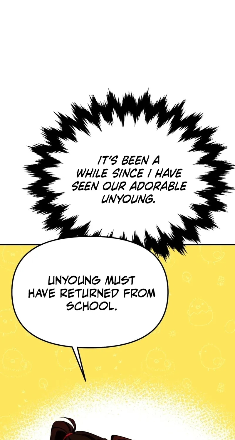 Cheonma Guesthouse Chapter 2 page 138 - 